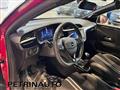 OPEL CORSA 1.2 GS 75 CV KM.0