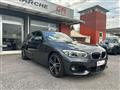 BMW SERIE 1 M SPORT 1.5