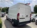 PEUGEOT BOXER 330 2.2 BlueHDi 140 S&S PM-TN Furgone