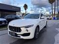 MASERATI LEVANTE V6 Diesel 275 CV AWD Granlusso