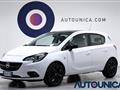 OPEL CORSA 1.2 5 PORTE 120 ANNIVERSARY NEOPATENTATI