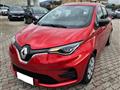 RENAULT Zoe Zen R110 Flex my20