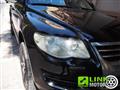 VOLKSWAGEN TOUAREG 3.0/240CV V6 TDI DPF tip. Executive