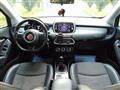 FIAT 500X 1.3 MultiJet 95 CV City Cross