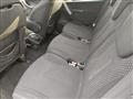 CITROEN C4 Picasso 1.6 HDi 110 FAP Elegance