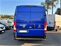 FIAT Ducato 33 MH1 2.3 MJT 130CV Ducato 30 2.3 MJT 130CV PC-TN Furgone