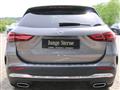 MERCEDES CLASSE GLA d Premium Amg