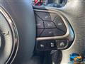 JEEP RENEGADE 1.6 Mjt DDCT 120 CV Limited