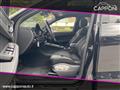 PORSCHE MACAN 2.0 Tetto/Pelle/Clima bi-zona/Camera/Navi