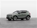 VOLVO XC40 RECHARGE ELECTRIC Core Single Motor Extended Range - MY25