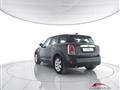 MINI COUNTRYMAN One D  1.5 One D Business