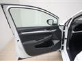 VOLKSWAGEN GOLF 2.0 TDI 115 CV SCR Life