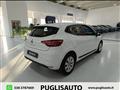 RENAULT NEW CLIO Blue dCi 85 CV 5 porte Business