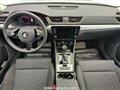 SKODA SUPERB 2.0 TDI EVO 150 CV SCR DSG Wagon Scout