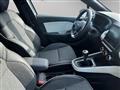 RENAULT NEW CLIO 5 Porte 1.0 TCe Techno