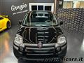 FIAT PANDA 1.0 FireFly S&S Hybrid City Cross