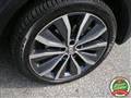 RENAULT KADJAR dCi 130CV 4x4 Energy Bose - PRONTA CONSEGNA