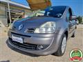 RENAULT MODUS 1.2