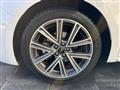 AUDI A1 SPORTBACK A1 SPB 30 TFSI S line edition