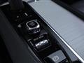 VOLVO XC90 B5 (d) AWD Geartronic Momentum