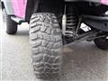 JEEP WRANGLER 4.0 cat Hard top (EU) *GPL* *CRS* *FINANZIABILE*