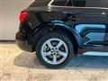 AUDI Q5 40 TDI 190CV QUATTRO S-TRONIC BUSINESS SPORT