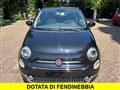 FIAT 500 1.2 Lounge Restyling