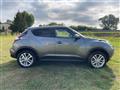 NISSAN JUKE 1.6 GPL Eco Business