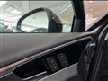 AUDI A4 AVANT ALLROAD 40 TDI QUATTRO S TRONIC IDENTITY CONTRAS