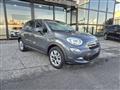 FIAT 500X 1.4 MultiAir 140 CV Lounge