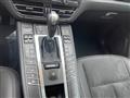 PORSCHE Macan 2.9 S 380cv pdk PANORAMICO SOUND