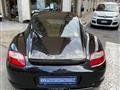 PORSCHE CAYMAN 3.4 S KM. 44.000!!!!!!!!!!!!!!