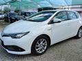 TOYOTA AURIS 1.8 Hybrid Active