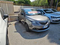 LANCIA YPSILON 1.0 FireFly 5 porte S&S Hybrid Ecochic Gold