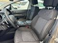 PEUGEOT 3008 1.6 e-HDi 112CV cambio robotizzato S.&S. Business