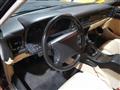 JAGUAR XJ 4.0 CAMBIO MANUALE / MANUALGEARBOX