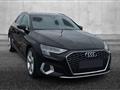 AUDI A3 SPORTBACK SPB 30 TDI S tronic Business Advanced