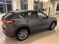 MAZDA CX-5 2.2L Skyactiv-D 150 CV 2WD Exclusive *IVA ESPOSTA