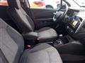 RENAULT CAPTUR TCe 150 CV EDC FAP Sport Edition2