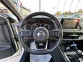 NISSAN QASHQAI 2021 Qashqai MHEV 140 CV Acenta