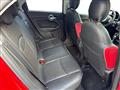 FIAT 500X 2.0 MultiJet 140 CV 4x4 Cross Plus