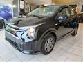 KIA PICANTO 1.0 12V 5 Porte Urban 7 Anni Garanzia