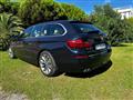 BMW SERIE 5 TOURING d Touring Luxury