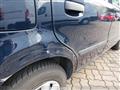 FIAT PANDA 1.2 Actual