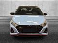 HYUNDAI I20 N 1.6 T-GDI MT N-Performance