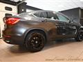 BMW X6 XDRIVE 3.0d EXTRAVAGANCE RADAR CAM 360°NAVI FULL!