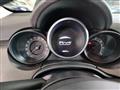 FIAT 500X 1.6 MultiJet 120 CV Cross Plus