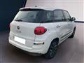 FIAT 500L 2017 1.4 Lounge 95cv my19