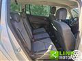 OPEL ZAFIRA 1.6 T EcoM 150CV Elective