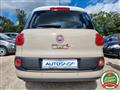 FIAT 500L 1.6 Multijet 120 CV Lounge